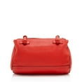 thumbnail image 3 of Pre-Owned Givenchy Leather Pandora Mini Shoulder Bag, 3 of 11
