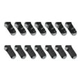 thumbnail image 3 of Puma Men’s Repreve Athletic Sock, 14 pairs, Black, 3 of 5