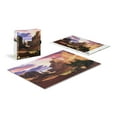 thumbnail image 2 of Buffalo Games 500-Piece Gold Collection Grand View Jigsaw Puzzle, 2 of 7