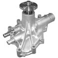 thumbnail image 1 of Bomba Anticongelante SHARK F-250 1988 A 1996 V8 5.8L, 1 of 3