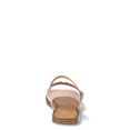 thumbnail image 3 of Wonder Nation Little & Big Girl Fashion Sandal, 3 of 6