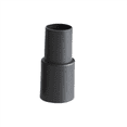 thumbnail image 1 of Ngheia Replacement Cleaning Brush Head Set (B+K): Vacuum Attachment Nozzle Tool for Deep Cleaning – Compatible with Various Vacuum Models for Home Use, 1 of 5