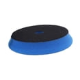 thumbnail image 1 of koolsoo 5 inch Universal Foam Polish Pad Lightweight for Scratch Removal Buffing Pad Blue, 1 of 9
