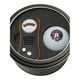 Golf Team Golf 637556960566 Houston Astros Étain Ensemble - Switchfix&44; Balle – image 1 sur 1