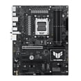 thumbnail image 2 of Tarjeta Madre ASUS TUF GAMING B850-PLUS WIFI 7 AM5 DDR5 ATX, 2 of 5