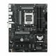 thumbnail image 2 of Tarjeta Madre ASUS TUF GAMING B850-PLUS WIFI 7 AM5 DDR5 ATX, 2 of 5