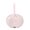 Pink, variant on Women's Underwear Portable Luggage Organizers Multiple Compartment Storage for Clothes Bras and Accessory Solution