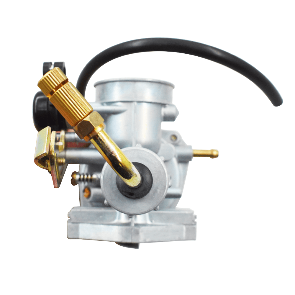 Carburetor Replacement for Kawasaki KLX140 KLX140L 2008-2009 2011-2017