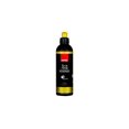 thumbnail image 1 of Compuesto pulidor RUPES DA Fine, eliminador de arañazos para coche, 250 ml, 1 of 1