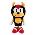 thumbnail image 1 of Juego Popular de peluche, muñeco de peluche relleno, figura encantadora, regalo para amantes de los juegos, niños, 1 of 8