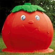 Chicco Happy Garden Tomato Playhouse