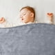 thumbnail image 4 of Flannel Bath Towel Blanket Fleece Blanket Farai Fleece Blanket Plain Flannel Blanket Yoga Blanket Fleece Blanket, 4 of 4