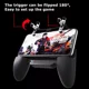 thumbnail image 3 of Controlador De Juegos Móvil Para Pubg Mobile Controller L..., 3 of 8