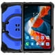 thumbnail image 5 of Pisexur Electrónica para Hombres HD Tableta de 7 Pulgadas IPS Pantalla de Alta Definición WiFi Bluetooth Llamada de Voz Juego Video Aprendizaje Tablet Función Electrónica para Niños, Organizador de E, 5 of 7