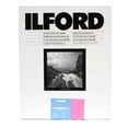 thumbnail image 1 of Papel para agrandar Ilford, multigrado, Cooltone, recubierto de resina RC, 1 of 1