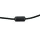 thumbnail image 1 of Cable USB para Cámara, Cámara de 1,5 m Y 12 Pinos, Transferencia de Datos USB, Carga USB, Cámara Digital A Cable de CompuTADORA Listo para USB, Para Cámara Digital, 1 of 7
