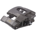 thumbnail image 1 of CALIPER O MORDAZA PASSAT CC 2010 al 2012 VOLKSWAGEN V6 3.6L Delantero Izquierdo/Piloto Remanufacturado CARDONE  ., 1 of 5