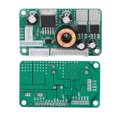 thumbnail image 1 of Módulo Reductor De Fuente De Alimentación, PCB De Material De Módulo Reductor De Protección Contra Cortocircuitos De Alta Precisión Para La Industria Eléctrica, 1 of 8
