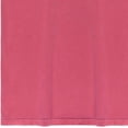 thumbnail image 5 of Milltex Adult Unisex Midweight Pigment Dyed Short Sleeve T-Shirt Combed Cotton Blank Tee, 5 of 6