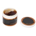 thumbnail image 4 of Hair Gel, Moisturizing 113g Salon Hair Wax, For Shape  Fashionable Avant-garde Style Changeable, 4 of 8