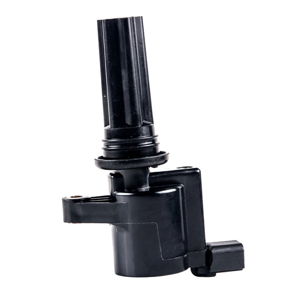 Ignition Coil For Lincoln Jaguar LS S-Type V6 3.0L Replacement For DG517 DG528 C1346