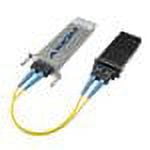 UPC: 0845282041132 | Axiom – X2 transceiver module