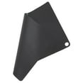 thumbnail image 1 of Minkissy Heat Resistant Pads For Induction Cookers Silicone 1Pcs, 1 of 8
