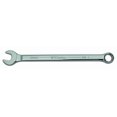 thumbnail image 1 of Williams 1222SC-TH SC 12 Point Combination Wrench, 11/16-Inch, 1 of 3