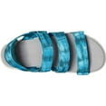 thumbnail image 4 of KEEN Women's Elle Strappy Sandal, 4 of 4