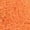 Orange, variant on Ankle Socks,Crew Socks Women's Solid Color 2 Pairs Plush Socks Winter Solid Color Thickened Floor Sleeping Plush Socks Fuzzy Socks,Dress Socks,Cute Socks Army Green