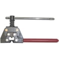 thumbnail image 1 of Lathrop CB01 0.5 in. Roller Chain Breaker, 1 of 1