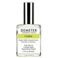 thumbnail image 1 of DEMETER Linden, 1 oz Cologne Spray, Perfume for Women, 1 of 1