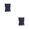 thumbnail image 2 of Bewildely Cubiertas de grifo, Protector térmico aislado de invierno, accesorio de rociador, grifos simples, protectores cálidos, cubierta de Type1 NO1, 2 of 6