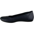 thumbnail image 4 of Easy Street Brooklyn Comfort Slip Ons (Women), 4 of 7