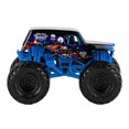 thumbnail image 3 of Vehículo Monster Jam Escala 1:64 Son Uva Digger, 3 of 4