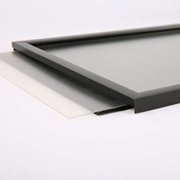 MT Displays Slide Picture Frame