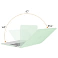 thumbnail image 4 of Funda MOSISO compatible con MacBook Pro 13 pulgadas M2 2025-2016, 4 of 6