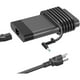 thumbnail image 1 of wonima11 200W AC Charger Compatible with HP Omen 15 16 17 Inch 15-ax 15-ce 15-dc 15-ek 15-dh 15-en 16-c 16-b 16-wd 16-xd 17-an 17-cb 17-w 15-5000 Gaming Laptop TPN-DA10 Power Supply, 1 of 1