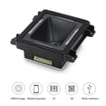 thumbnail image 3 of Embedded gate scanning module,Code Support 1d 2d Port Auto Rs-232/ Ttl/usb Scanner 1d Qr Bar 1d Payment Code Rs-232/ Payment Ttl/usb Port 2d Qr Embedded Payment Bar Code Auto Mobile Support Rs-232/, 3 of 7