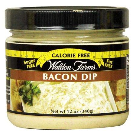 Walden Farms Walden Farms Dip, 12 oz