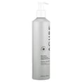 thumbnail image 3 of ACURE Bonding Conditioner, For Damage, 8.5 fl oz (250 ml), 3 of 4