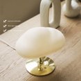 thumbnail image 3 of Humidificador Nube Lluvia Bsvklp con Difusor Aceite Esencial Nocturna, 3 of 9