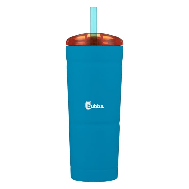 Pin On Vacuum Insulated Drinkware