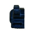 thumbnail image 3 of Fauful 8Pcs Ignition Coil For Chevy Silverado Tahoe GMC Sierra 4.8L 5.3L UF413 12570616, 3 of 5
