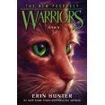 thumbnail image 1 of Dawn (Warriors: The New Prophecy, Bk. 3), 1 of 2