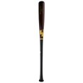 thumbnail image 2 of SSK Z9 Professional Edge Pro Maple Wood Baseball Bat - VG27 Model, 2 of 9