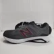 thumbnail image 2 of New Balance 460v3 - Men's, 2 of 5