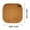 A, variant on DcGZvy Heated Seat Cushion 19x19 in Portable USB Rechargeable Heating Chair Cushion Winter Heat Seat Pads for Home Car office Home Savings