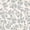 Blue, variant on Vintage Tiger and Floral Wallpaper, Boho Style Peel and Stick Wallpaper, Waterproof Wall Decoration for Living Room, Bedroom, Kitchen Cabinet, Rental Property, 17.7 * 118 in Contact Paper Decor