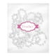 thumbnail image 4 of WORGEOUS Tinksky 1.5m Fashion Faux Pearls Collar Collar de perlas largas para mujeres Fiesta de disfraces (blanco), 4 of 7